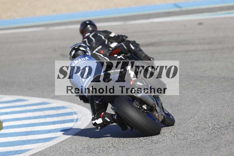 /02 28.-31.01.2025 Moto Center Thun Jerez/gruen-green/158